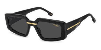 20788702m2ir-p00 (1)